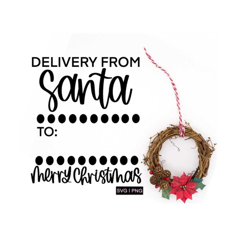 MR-12102023145739-delivery-from-santa-svg-santa-sack-svg-christmas-sack-svg-image-1.jpg