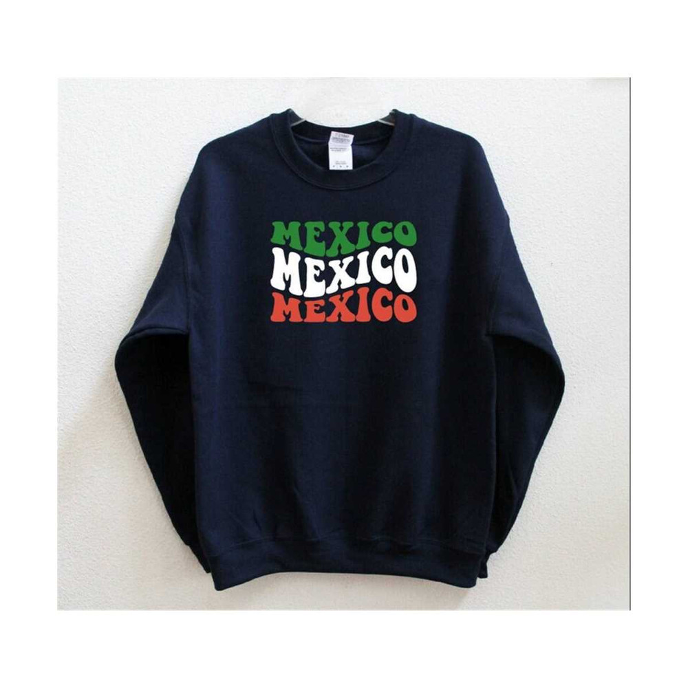 MR-12102023145749-mexico-sweatshirt-mexico-groovy-sweater-cute-mexico-shirt-image-1.jpg