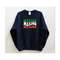 MR-12102023145749-mexico-sweatshirt-mexico-groovy-sweater-cute-mexico-shirt-image-1.jpg