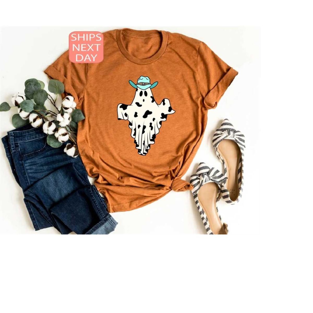 MR-12102023145748-halloween-shirts-howdy-ghost-shirt-western-halloween-shirt-image-1.jpg