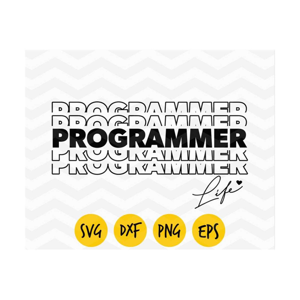 MR-12102023145757-programmer-svg-programmer-life-programming-its-in-my-image-1.jpg