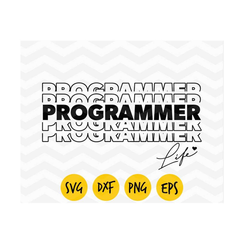 MR-12102023145757-programmer-svg-programmer-life-programming-its-in-my-image-1.jpg