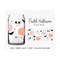 MR-12102023145811-cute-halloween-svg-ghost-libbey-can-glass-svg-glass-can-image-1.jpg