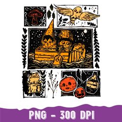 pottsfield harvest festival png, autumn harvest png, vegetables fall png, skeleton festival apparels, pottsfield pumpkin