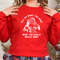 Tell Me What You Want What You Really Really Want Shirt,Christmas Santa Sweatshirt,Santa Tees,Christmas Gift shirt,Santa Gift Shirt,Xmas Tee - 2.jpg