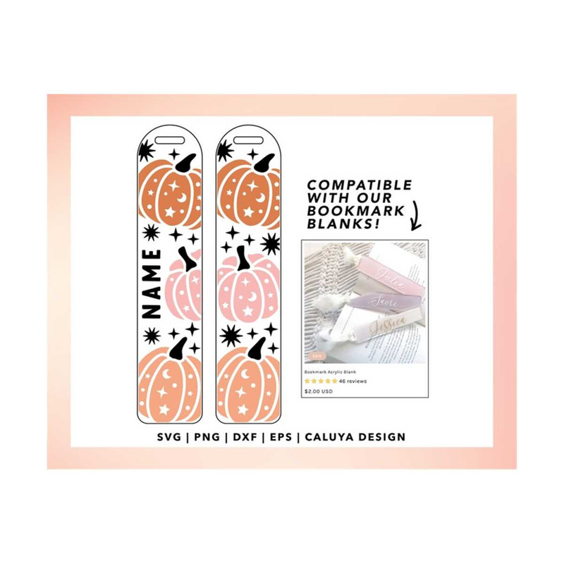 MR-12102023145847-bookmark-svg-bookmark-template-svg-halloween-pumpkin-svg-image-1.jpg