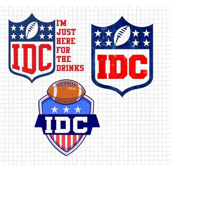 MR-12102023145836-idc-football-png-i-dont-care-png-i-dont-care-png-image-1.jpg