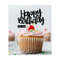 MR-12102023145922-happy-birthday-svg-cake-topper-svg-birthday-cake-topper-svg-image-1.jpg