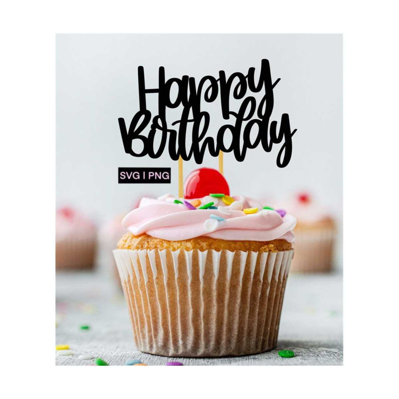 MR-12102023145922-happy-birthday-svg-cake-topper-svg-birthday-cake-topper-svg-image-1.jpg