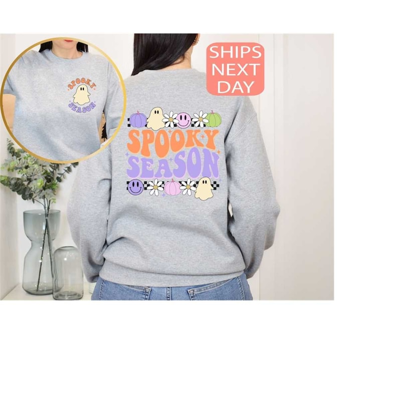 MR-12102023145933-retro-spooky-season-ghost-sweatshirt-halloween-sweatshirt-image-1.jpg