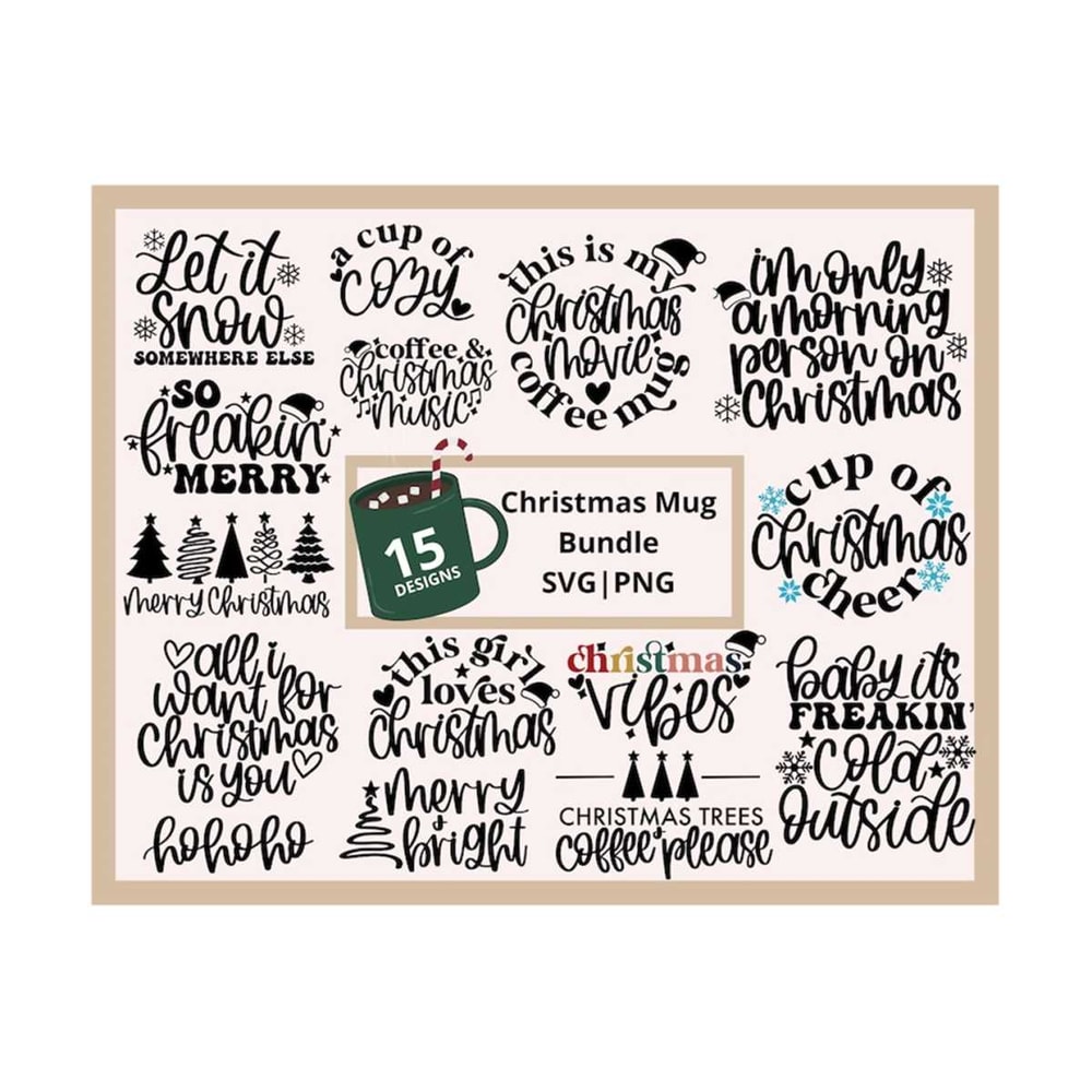 MR-12102023145951-christmas-mug-svg-bundle-christmas-cup-svg-bundle-merry-image-1.jpg