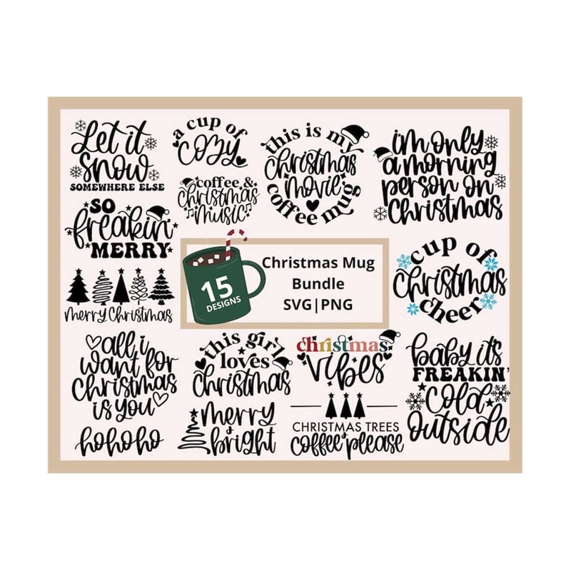 MR-12102023145951-christmas-mug-svg-bundle-christmas-cup-svg-bundle-merry-image-1.jpg