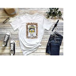 skull i do what i want mom t-shirt , i do what i want shirt, skull mom shirt, skull flag shirt, leopard sleeve t-shirt,