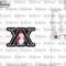 EDS_ANIME_ALL102_EDS_ANIME_ALL102.png