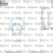 EDS_ANIME_ALL101_EDS_ANIME_ALL101.png