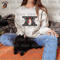 EDS_ANIME_ALL102_swearshirt_Preview_7_copy.png