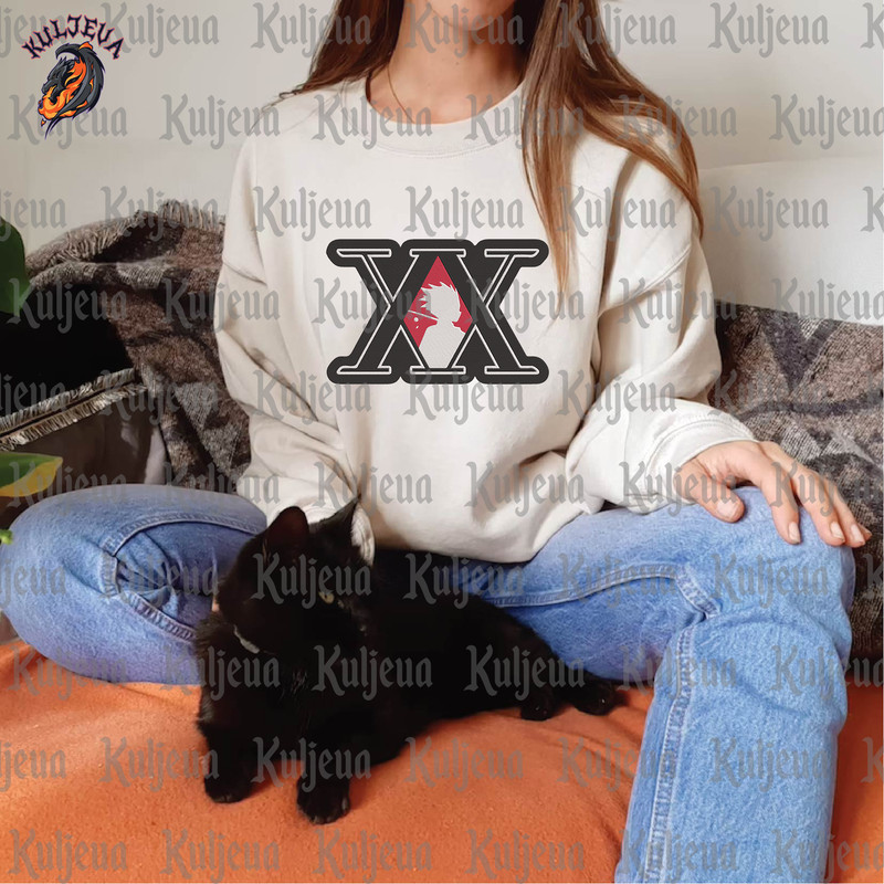EDS_ANIME_ALL102_swearshirt_Preview_7_copy.png