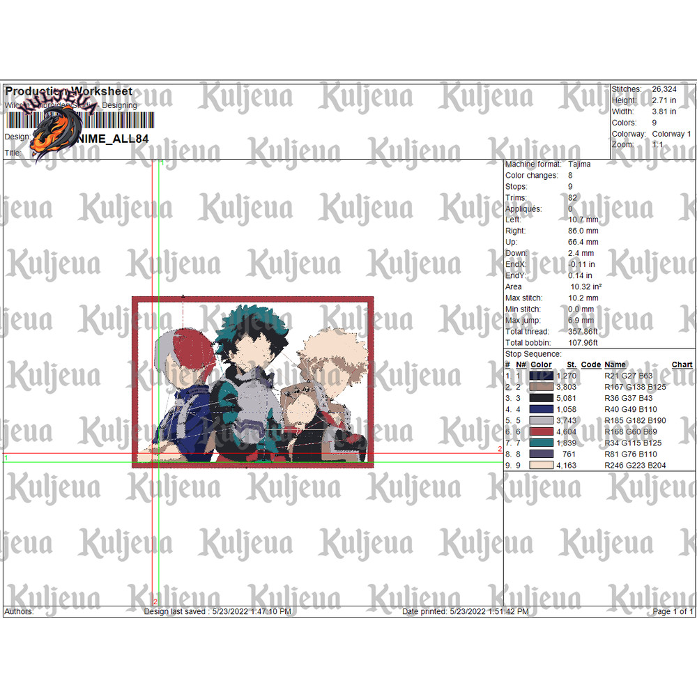 EDS_ANIME_ALL84_EDS_ANIME_ALL84.png