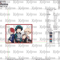 EDS_ANIME_ALL84_EDS_ANIME_ALL84.png