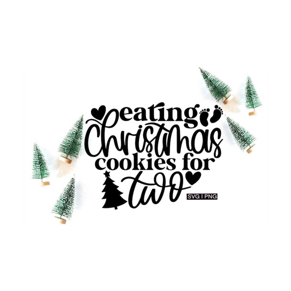 MR-121020231504-eating-christmas-cookies-for-two-svg-christmas-pregnancy-svg-image-1.jpg