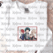 EDS_ANIME_ALL84_img2.png