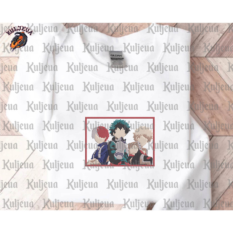 EDS_ANIME_ALL84_img2.png