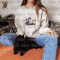 EDS_ANIME_ALL84_swearshirt_Preview_7_copy.png