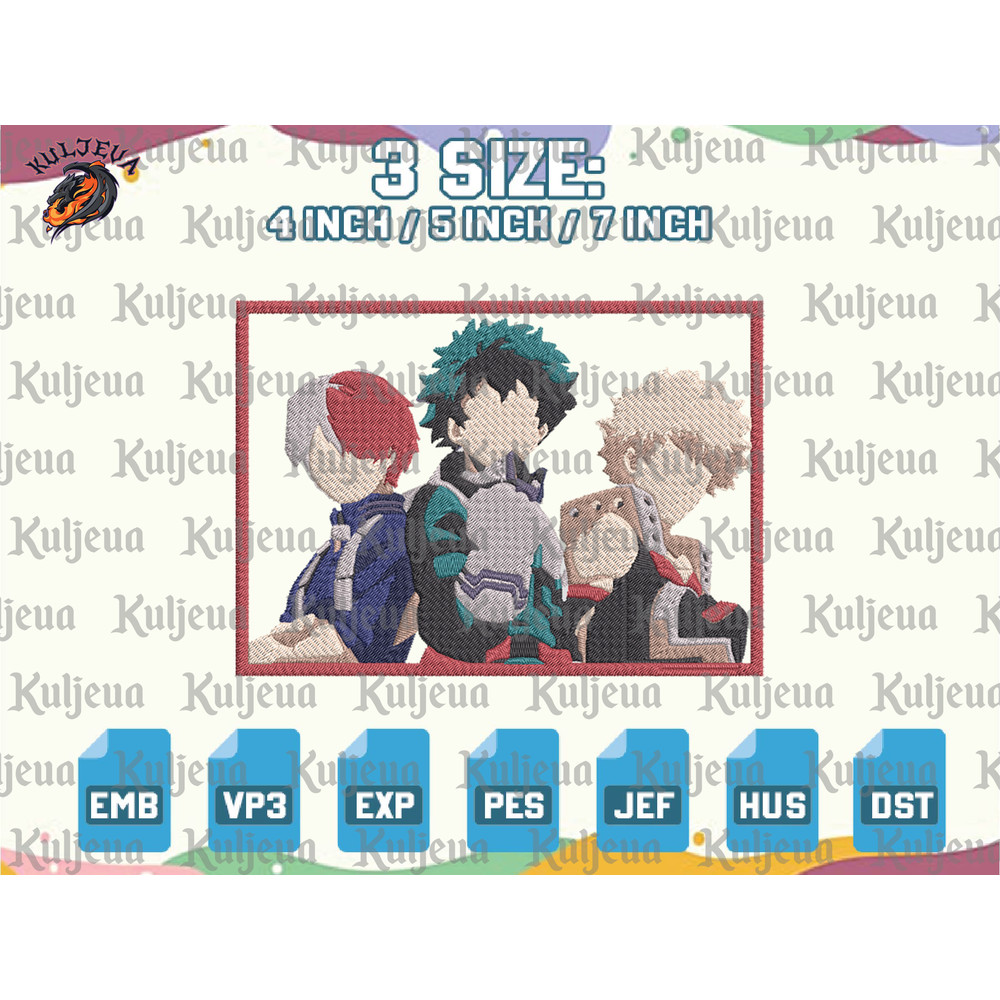 EDS_ANIME_ALL84_thumb.png