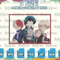 EDS_ANIME_ALL84_thumb.png