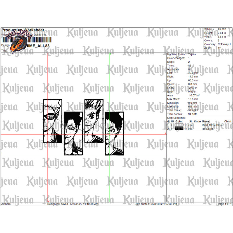 EDS_ANIME_ALL83_EDS_ANIME_ALL83.png