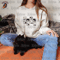 EDS_ANIME_ALL83_swearshirt_Preview_7_copy.png
