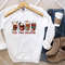 Tis The Season Coffee Christmas Shirt,Retro Christmas Shirts,Christmas Coffee Shirt,Tis The Season Tee,Coffee Lover Christmas Gifts,Xmas Tee - 2.jpg