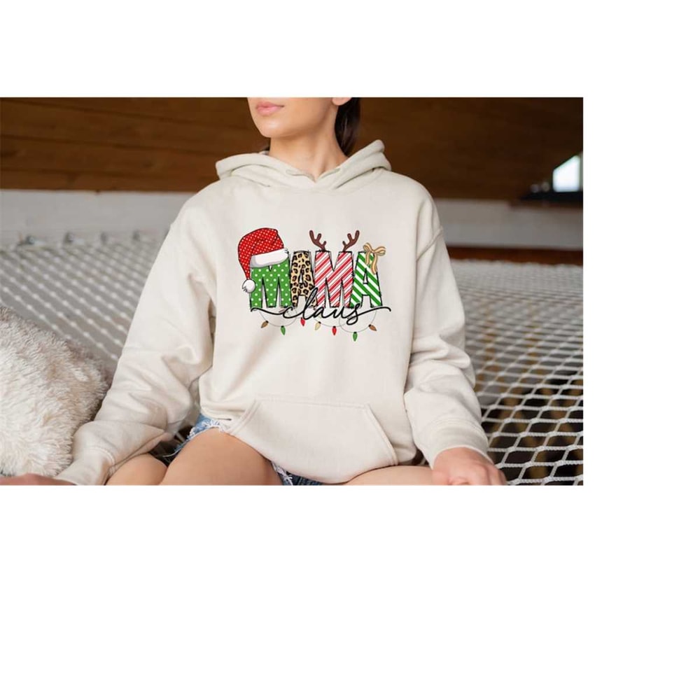 MR-121020231502-mama-christmas-hoodie-cute-christmas-hoodie-family-christmas-image-1.jpg