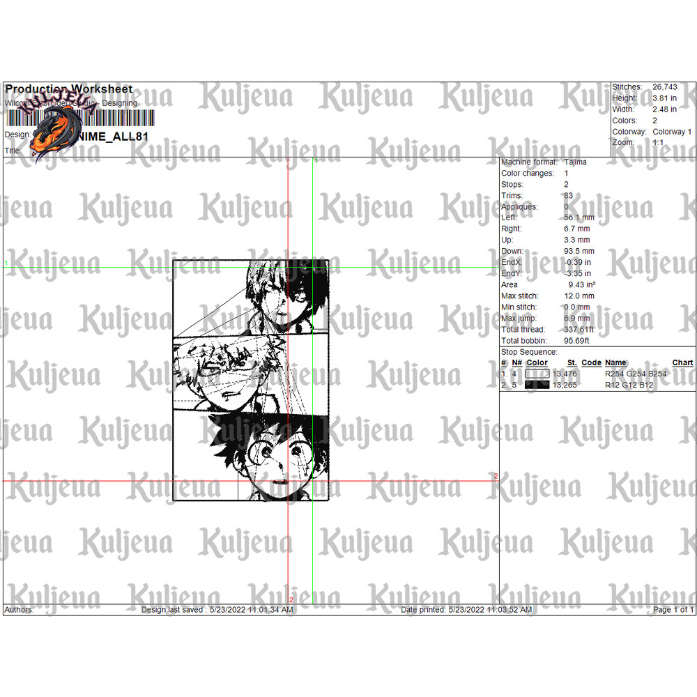 EDS_ANIME_ALL81_EDS_ANIME_ALL81.png