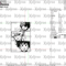 EDS_ANIME_ALL81_EDS_ANIME_ALL81.png