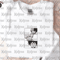 EDS_ANIME_ALL81_img2.png
