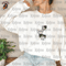 EDS_ANIME_ALL81_swearshirt_Preview_6_copy.png