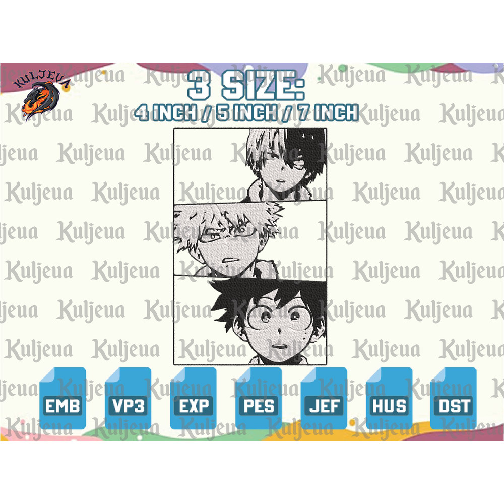 EDS_ANIME_ALL81_thumb.png