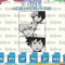 EDS_ANIME_ALL81_thumb.png