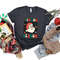 Tis The Season Shirt,Tis The Season Christmas Shirt,Merry Christmas Shirt,,Christmas Tee,Christmas Tshirt, Cute Christmas Sweatshirt - 3.jpg