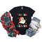 Tis The Season Shirt,Tis The Season Christmas Shirt,Merry Christmas Shirt,,Christmas Tee,Christmas Tshirt, Cute Christmas Sweatshirt - 7.jpg