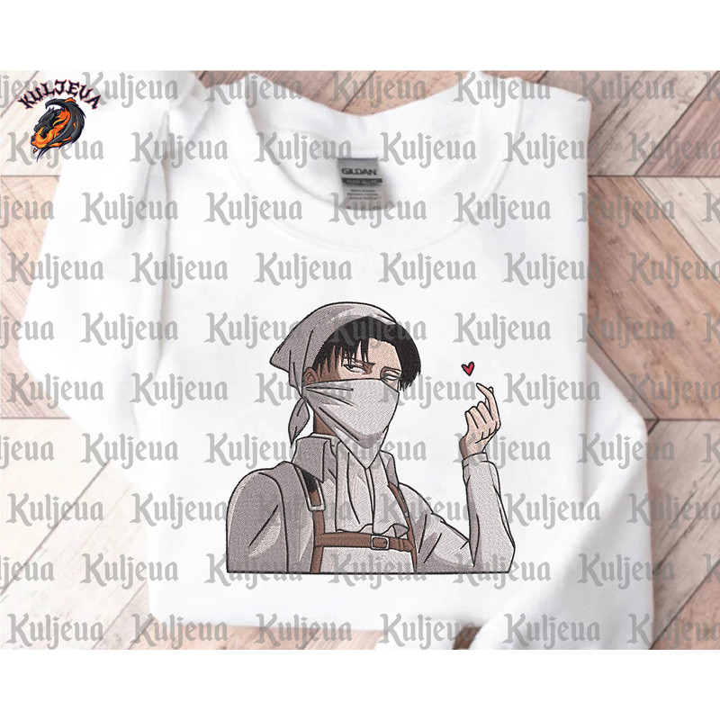 EDS_ANIME_AOT60_img2.png