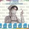 EDS_ANIME_AOT60_thumb.png