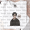 EDS_ANIME_AOT54_img22.png