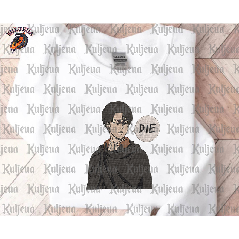 EDS_ANIME_AOT54_img22.png