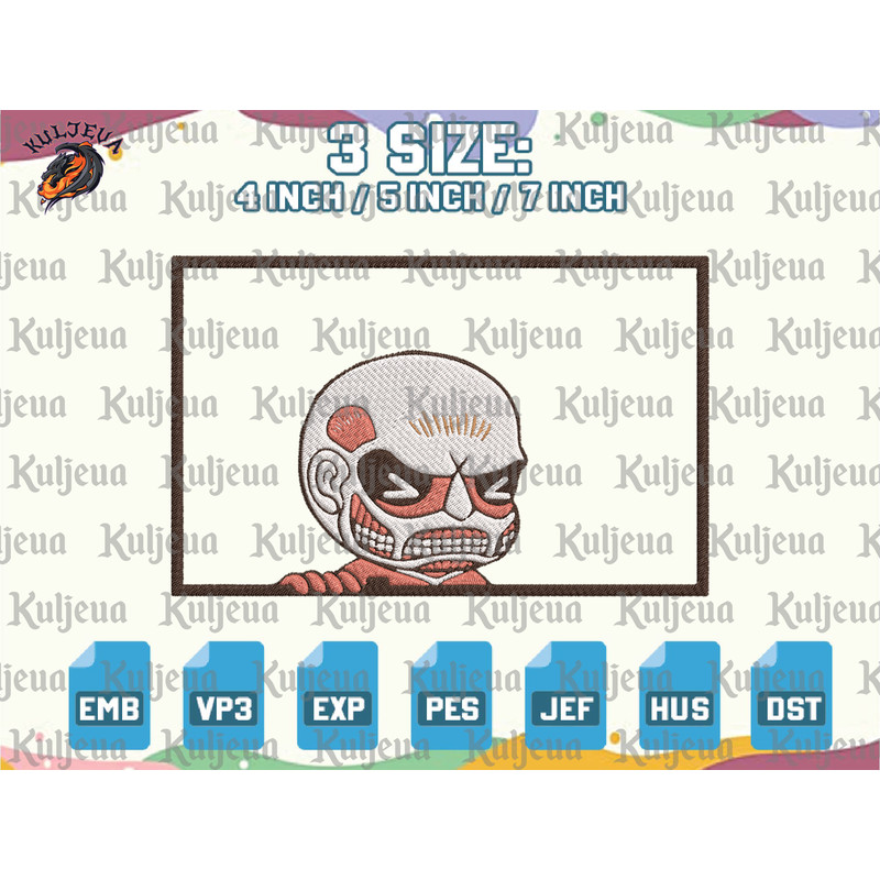 EDS_ANIME_AOT53_thumb.png