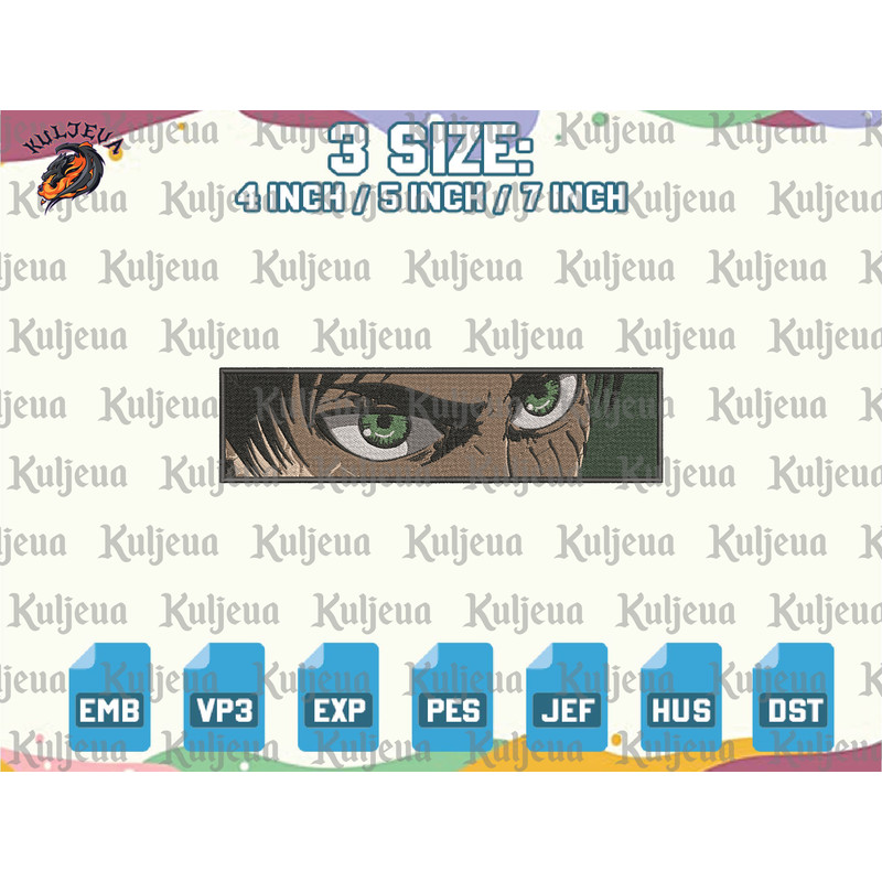 EDS_ANIME_AOT52_thumb.png