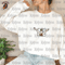 EDS_ANIME_AOT51_swearshirt_Preview_6_copy.png