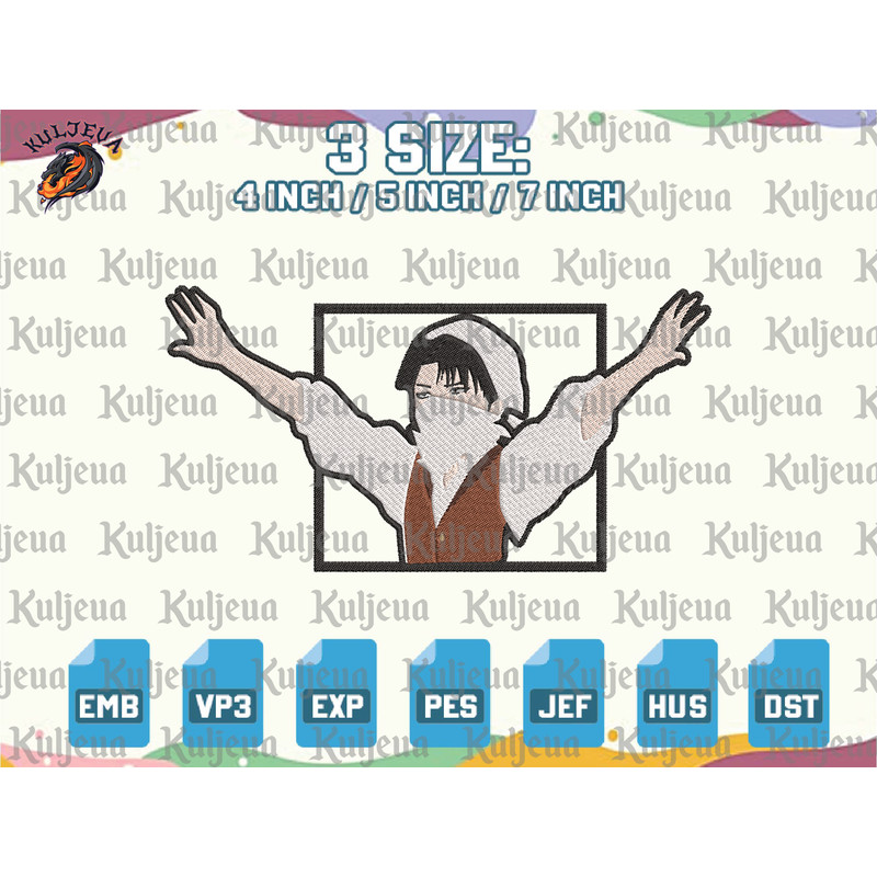 EDS_ANIME_AOT51_thumb.png