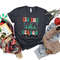Tis The Season Shirt,Tis The Season Tree Christmas Shirt,Merry Christmas Shirt,,Christmas Tee,Christmas Tshirt, Cute Christmas Sweatshirt - 1.jpg
